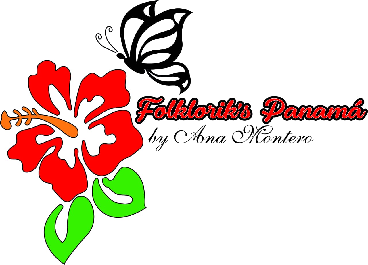 Logo Folcloriks