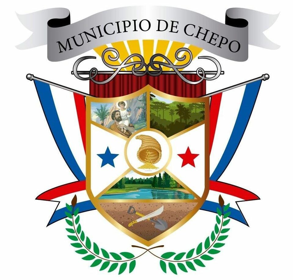 Municipio de Chepo