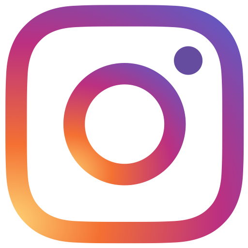 iconfinder_instagram-logo-color_1620007