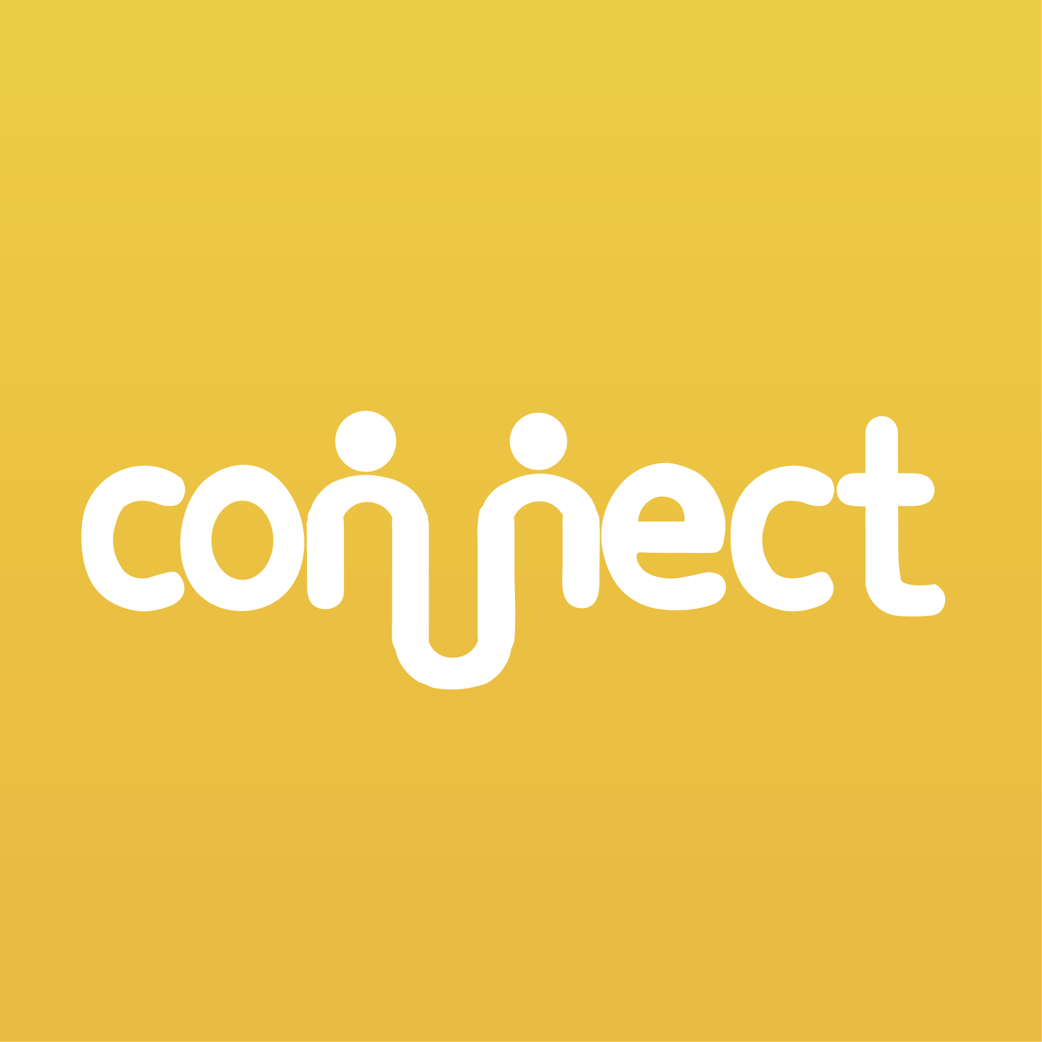 connect pa